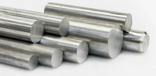 Edelstahl Rundstange  V2A /1.4305/1.4301 Ø  3-100 mm Blankstahl Rundstab Welle - Bild 7 von 8