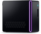 Alienware Dell Aurora R16 Gaming Desktop, Intel Core 14th i7-14700F, RTX 8GB 406