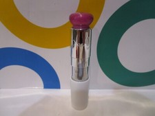 CHRISTIAN DIOR DIOR ADDICT LIP GLOW 006 BERRY FULL SIZED