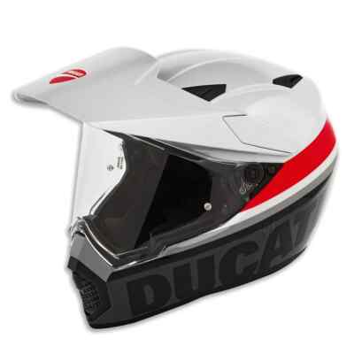 american football teams helmets Washington Team Authentic SpeedFlex Drop Ship this collectible SpeedFlex Authentic Color:TUMBLEWEED/TUNNEL VISN Schwinn Black Bicycle Handlebar