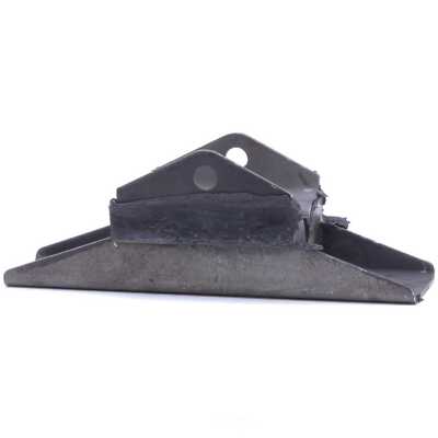 Automatic Transmission Mount Anchor 2242