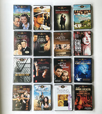 Various MGM DVDs Dodsworth The Moderns Best Sellers The Wild Party and more NEW