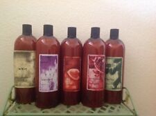WEN CLEANSING CONDITIONER 32oz ~~Choice of scents~~SEALED with pump