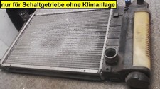 K�hler BMW 520i E34 12 Monate Garantie Sofortversand