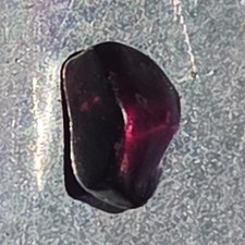 Ruby
