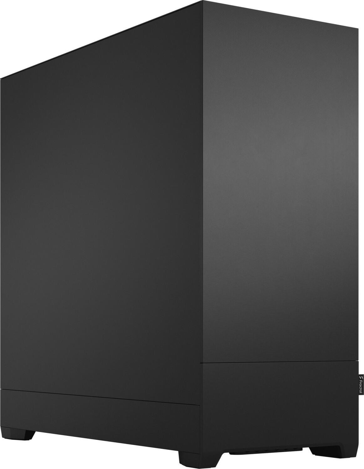 Fractal Design Pop XL Silent - 18790₽