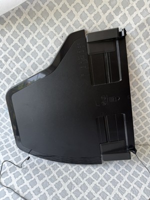 Epson Workforce WF-7610 ADF Paper Feeder Input Tray WF-7620