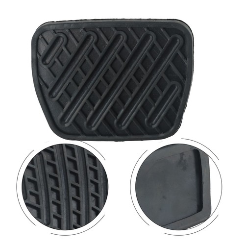 High Quality Material Practical Front Pedal Pad 46531-EG01A 46531EG01A - Picture 9 of 12