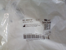 Fisher  Paykel Eson Nasal Replacement Cushion Med - 400HC127 Lot of 5