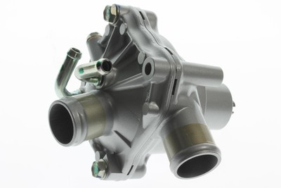 Honda WATER PUMP 19200-MAM-A60 OEM NEW