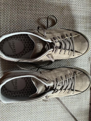 dansko shoes for women