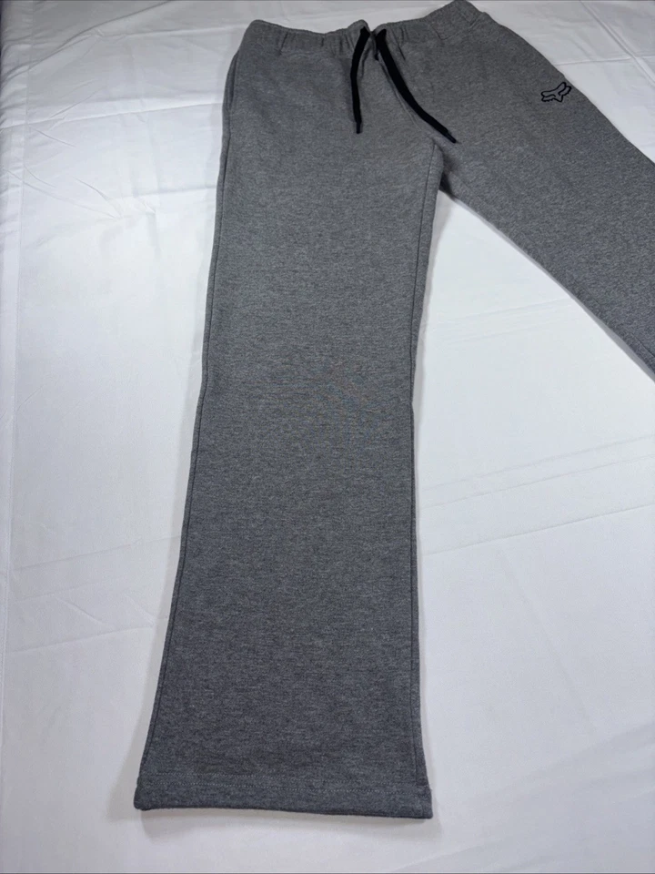 Pantalones de vellón Fox Racing Foto 3 de 4