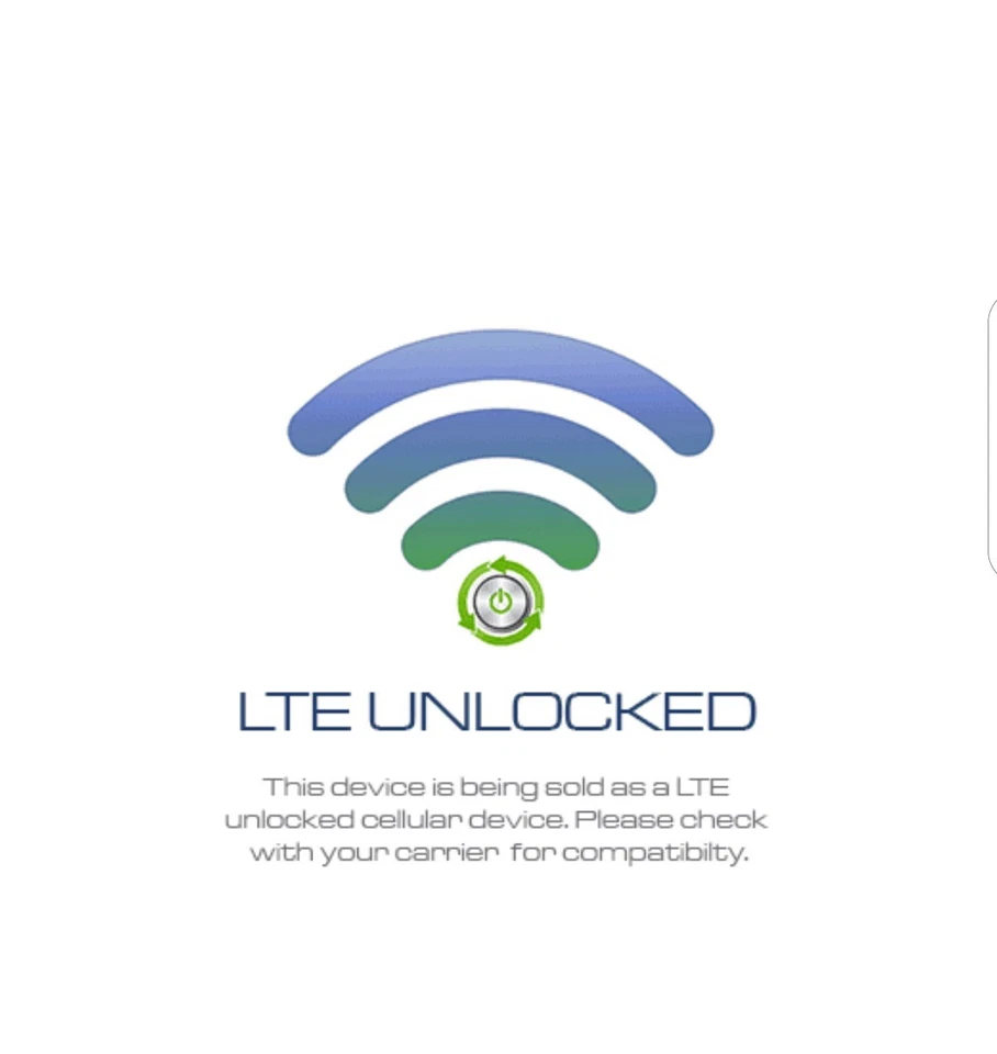 Apple Watch Series 7 45 mm GPS + Estuche de aluminio celular medianoche negro usado Foto 4 de 4