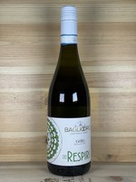 Baglio Oro Dei Respiri Grillo Sicilia Doc 2024 WeißWein ( 1X0,75 Lt. )
