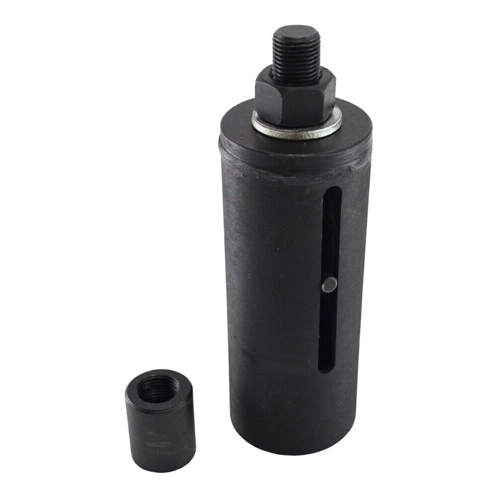 For Subaru Ball Joints Pneumatic Tools 78620 SHIP IN 1 DAY | eBay