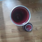 Bild 4 von 4