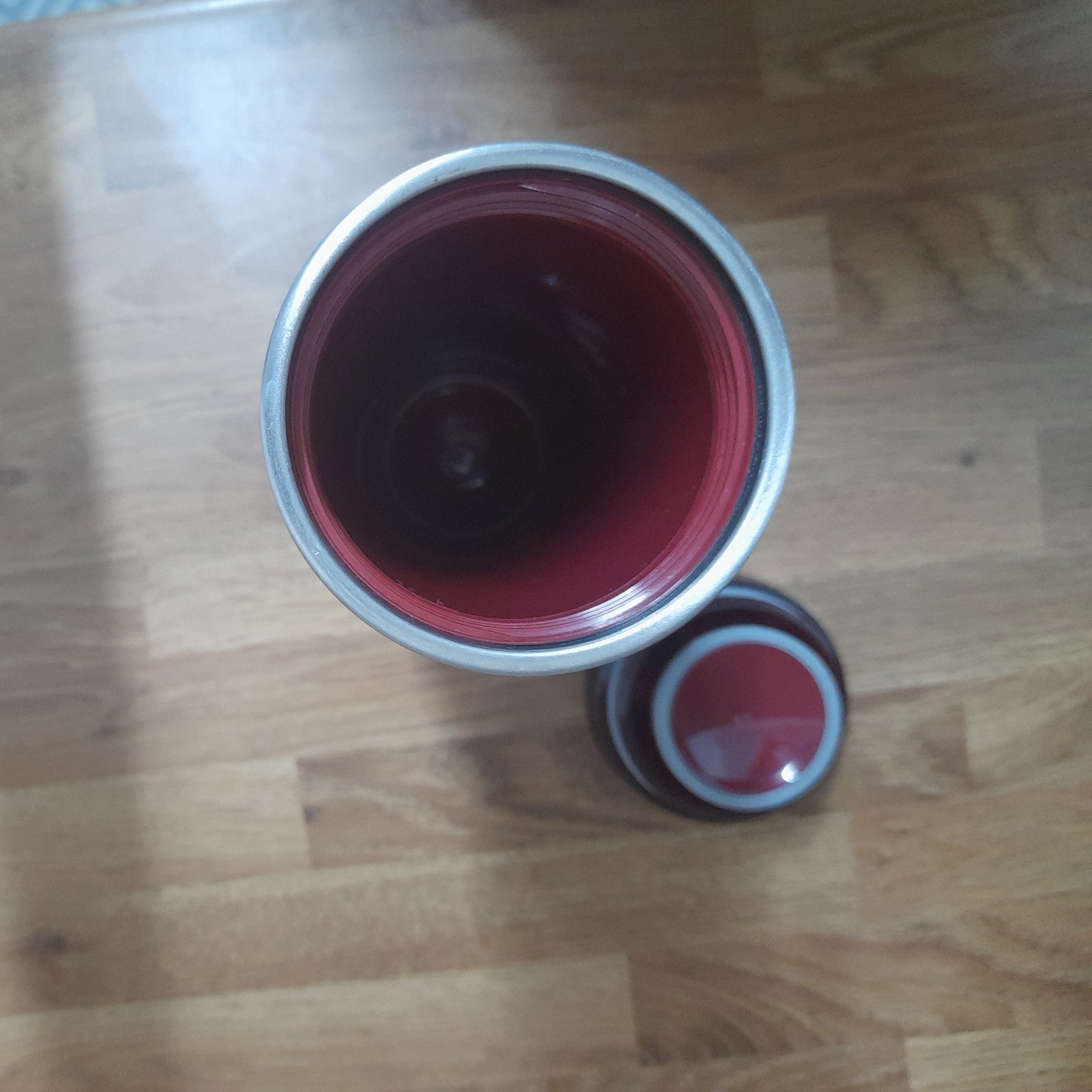 Bild 4 von 4