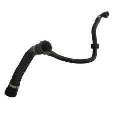 Radiator Hose for BMW M3 M4 F80 F82 F83 2014-2020