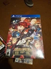 Persona 5 Royal: Phantom Thieves Edition - Sony PlayStation 4