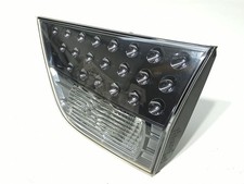 Feu arrière Mitsubishi OUTLANDER