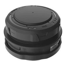 Ego String Trimmer Head,4.457" Dia. AH1530 Ego AH1530 692042011146 Green; Silver