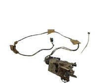 Porte avant et accessoires Volkswagen LT28