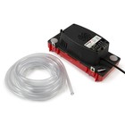 Aprilaire 4856 120V Condensate Pump E070 E080 E100 E130 1820 1830 dehumidifier