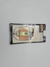 Otis Technology Micro Essentials Kit 9mm to .45 Caliber Cleaning System 