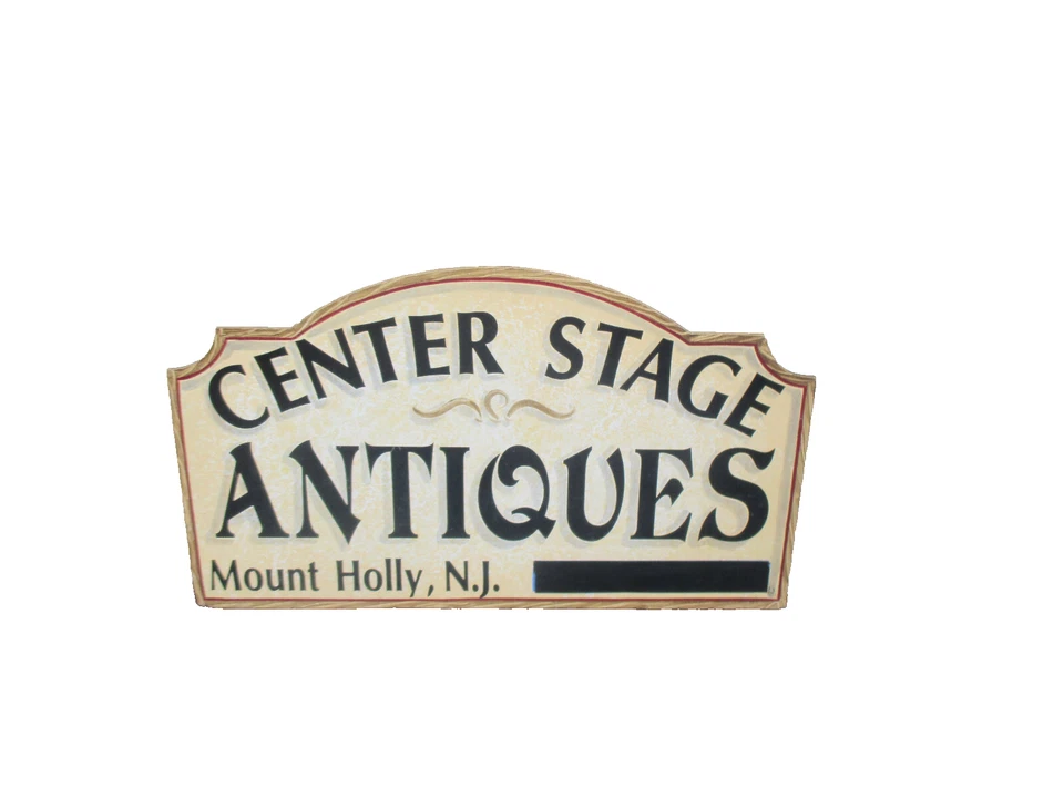 62077   Modern STANLEY Bookcase Curio Cabinet Factory Finish - Image 2 of 4