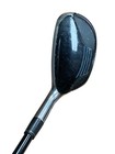 Adams Golf Idea A3 Boxer 3 Iron-Hybrid 19* / RH / Regular Graphite / Pro Launch — photo 3