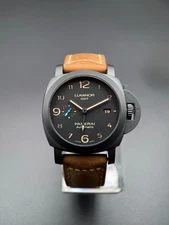 Panerai Luminor 44mm PAM01441 | Box & Papers | Excellent Condition | Full Set