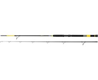 Black Cat Perfect Passion X Spin 2,6M Bis 200G By TACKLE-DEALS !!!
