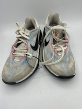 Nike Air Zoom GT Cut 2 Community of Hoops Sail Pink Spell Womens Size 10