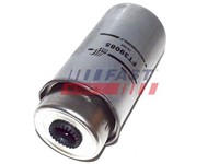 Fast Kraftstofffilter FT39085 FüR Ford