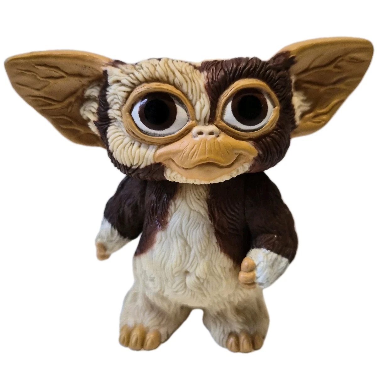 希少 84年 GREMLINS LJN社製 グレムリン USA製 フィギュア LJN Gremlins TV, Movie & Video Games Action Figures for sale - eBay