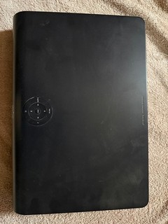 SKY HD BOX MODELLO DRX890 CON TELECOMANDO E CAVO ALIMENTAZIONE