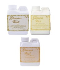 Tyler Glamorous Wash Laundry 4 Fl Oz Pack of 3 , 4 Ounce 3 