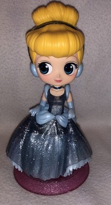 その他 Cinderella Peko Doll Disney Cinderella Figure 6