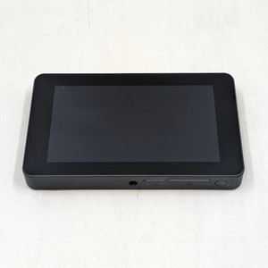 Yololiv YoloBox Mini All-in-One Live Streaming System | Black | Touchscreen
