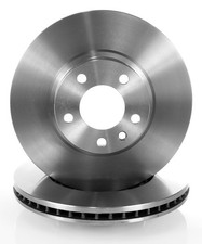 Disque de frein Opel COMMODORE