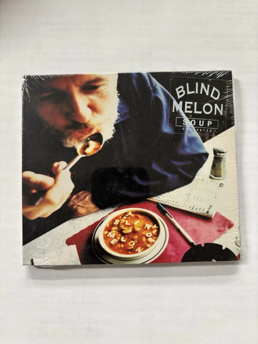 blind melon soup products for sale | eBay