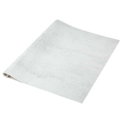 d-c-fix Beton weiß 67,5 cm x 1 m bis 15 m selbstklebende Vinylfolie