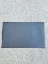 GENUINE LEATHER BIBLE BOOK COVER SLIPCASE JACKET