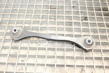 AUDI TT 8J3 Bras Triangulaire Arrière Gauche 1K0501529H 2.00 Petrol 23014745