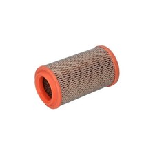AIR FILTER FILTRON AR 215 OE REPLACEMENT