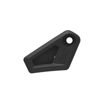 OneUp Components Kettenführung Top Kit V2