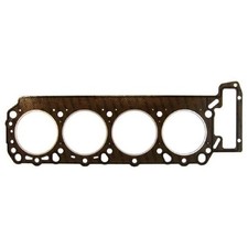 Zylinderkopf-Dichtung f&uuml;r Mercedes SL R129 | 23810165