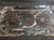 ASRock AMD Radeon RX 7900 XT 20GB GDDR6 Graphics Card- Used