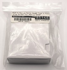 Mamiya Type A SA402 Matte Focusing Screen for Mamiya 645AF Medium Format Camera
