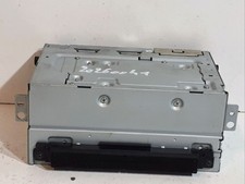 Autoradio Volvo V40